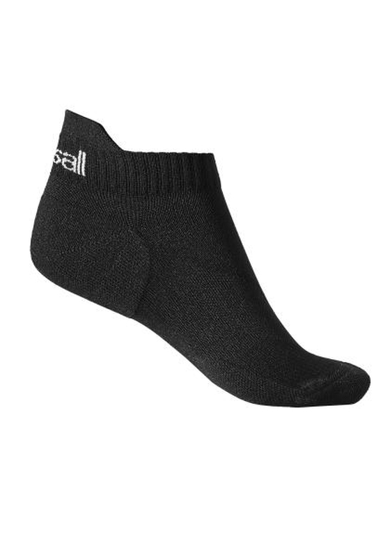 Casall Women's Run Sock