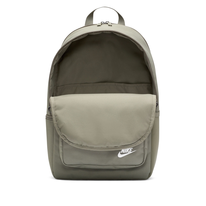 完売必須!☆Nike Heritage Eugene Backpack (23L) Nike Heritage Eugene Backpack (23L). Nike.com