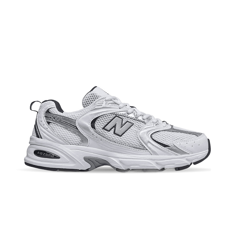 New Balance 530 Unisex Shoes