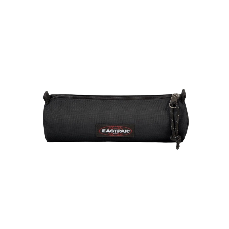 Eastpak ORBIT Spark Black