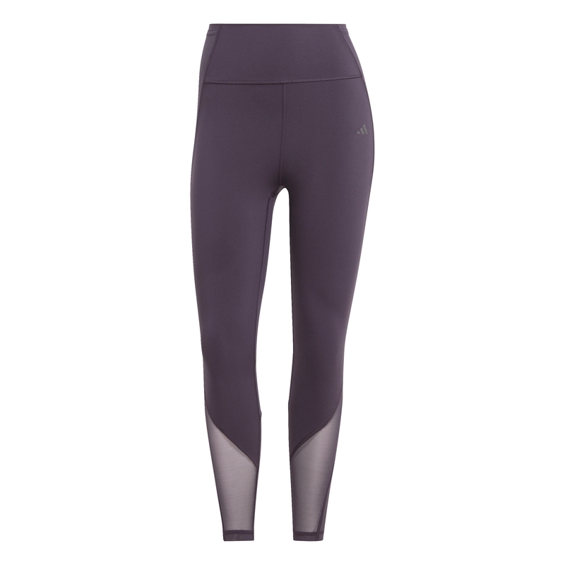 Legging adidas intersport best sale