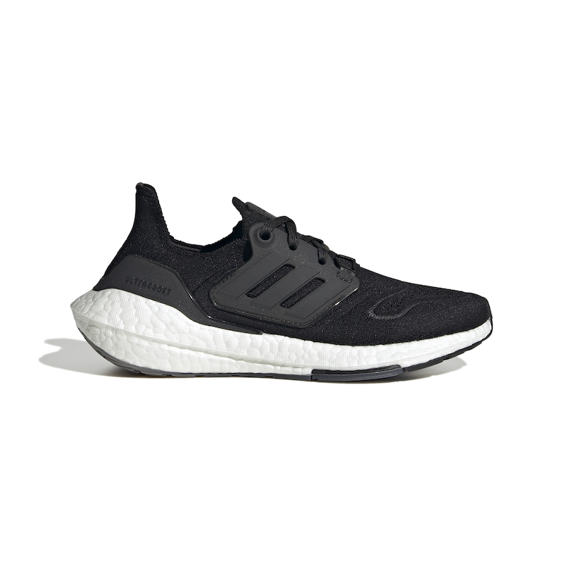 Buy Adidas Ultraboost 22 Youth Shoes Online in Kuwait Intersport