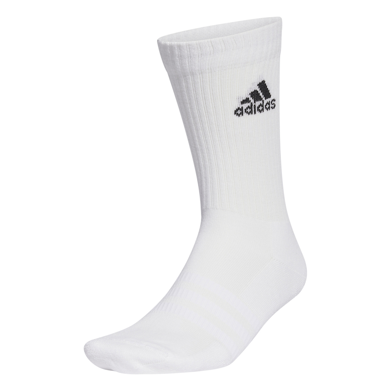 Buy adidas cheap socks online