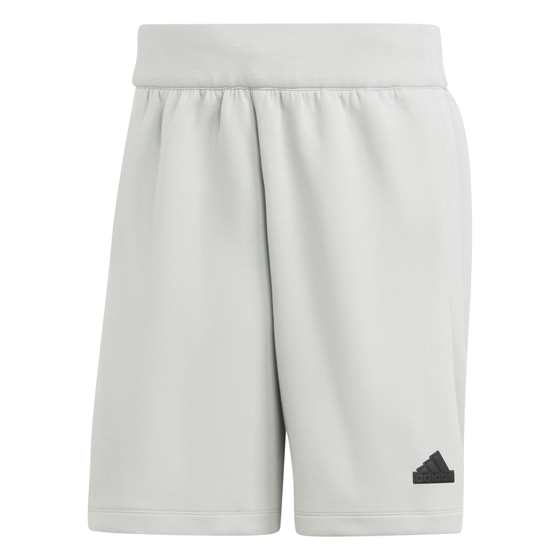 Adidas Men's Z.N.E. Premium Shorts