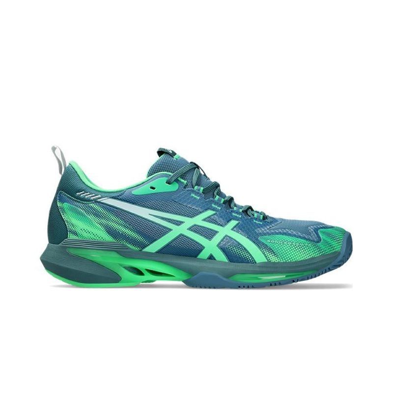Asics Sonicsmash™ Ff Men's Shoes