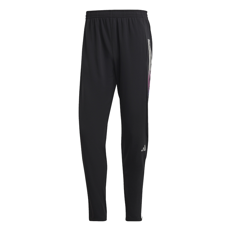 Intersport adidas outlet jogging