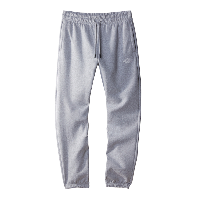 North Face Women's Pant