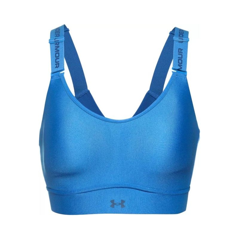 Under Armour Women's Infinity 2.0 Mid Bra