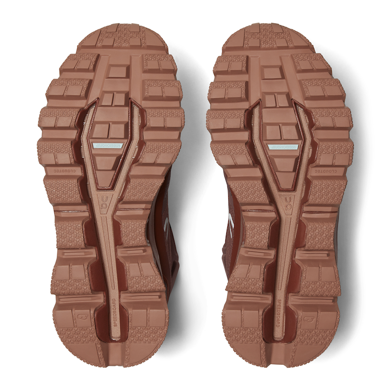 cloudrock running shoes