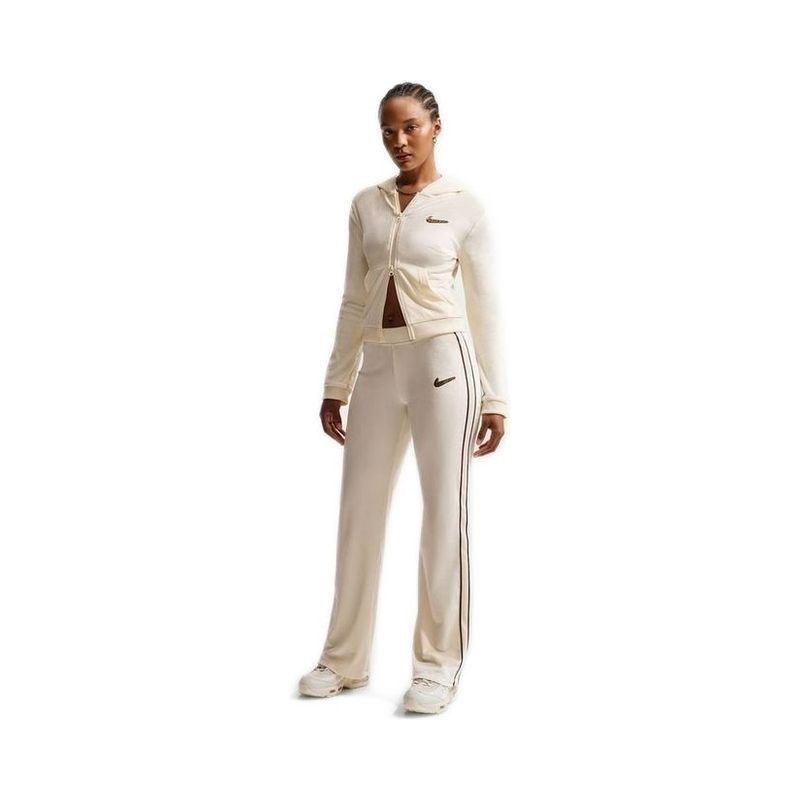 بنطلون Sports من Nike - للنساء