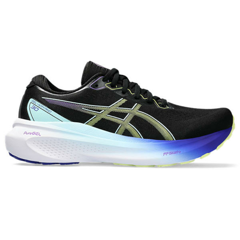 Gel kayano 24 intersport best sale