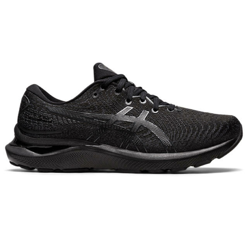 Asics cumulus shop intersport