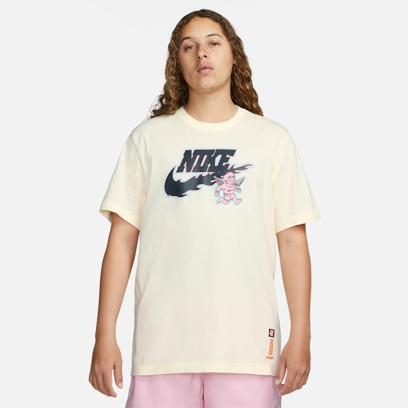 Nike M NSW Oc Pk3 Hbr Men's Tshirt