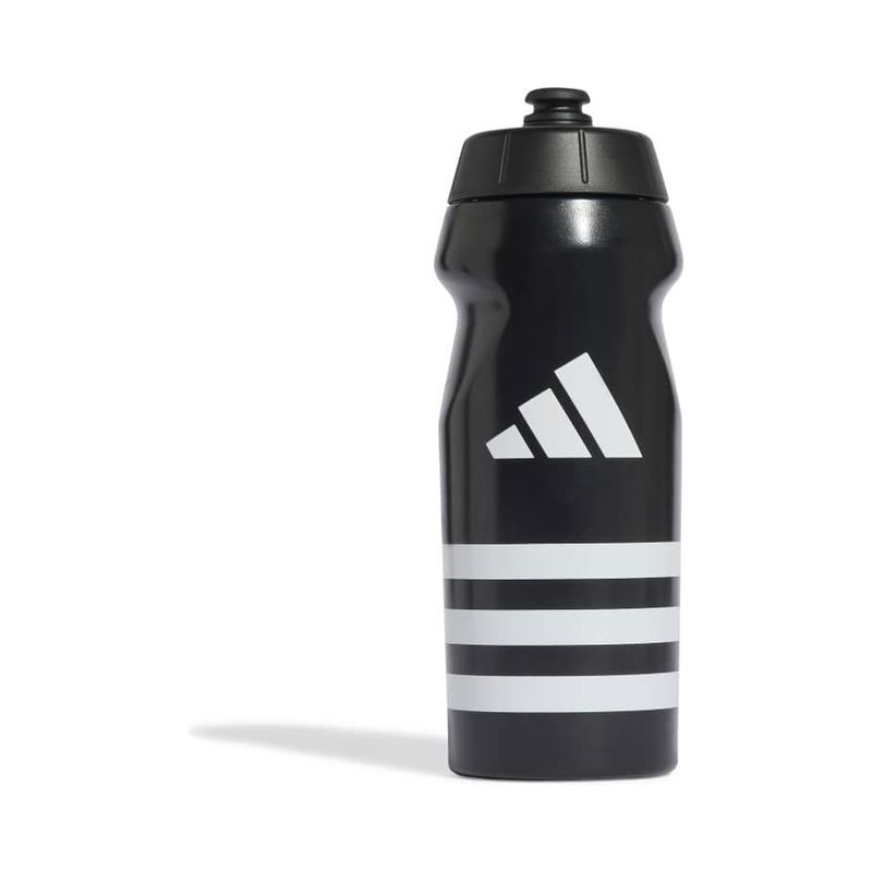 Tiro Water Unisex Bottle 0.5L