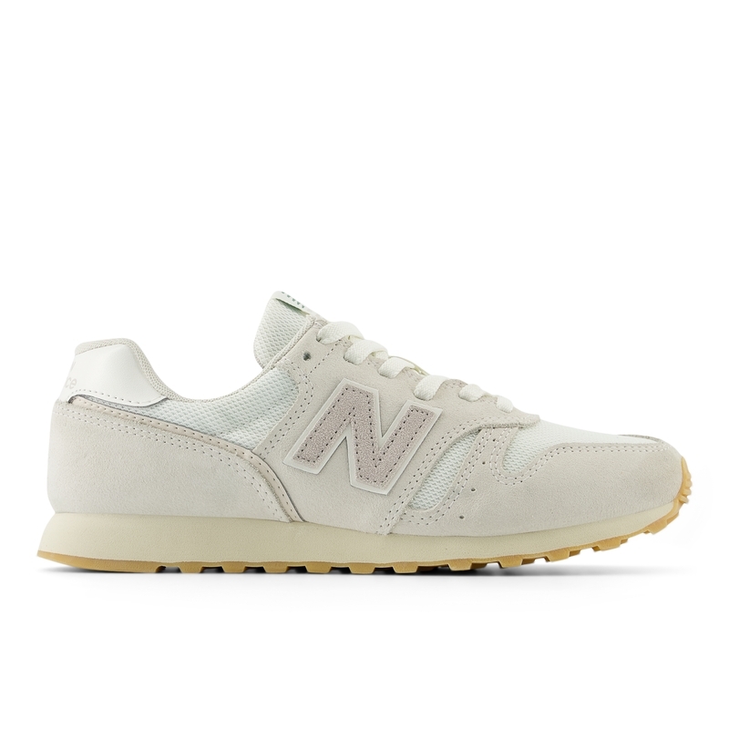 New Balance Women s 373 Shoes Online Intersport