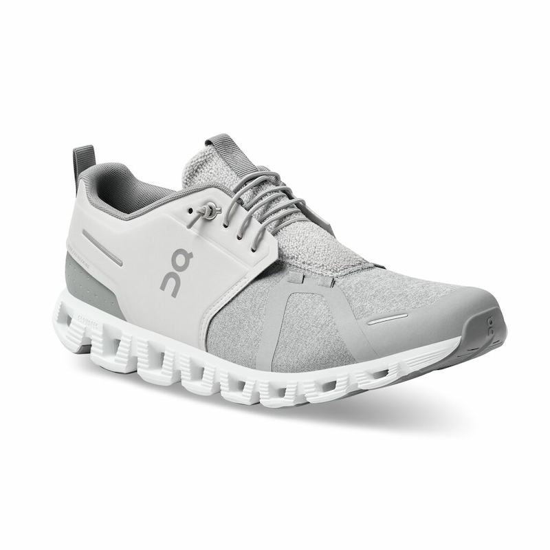 Buy On Running Cloud 5 Terry Men's Shoes Online in Kuwait - The ...