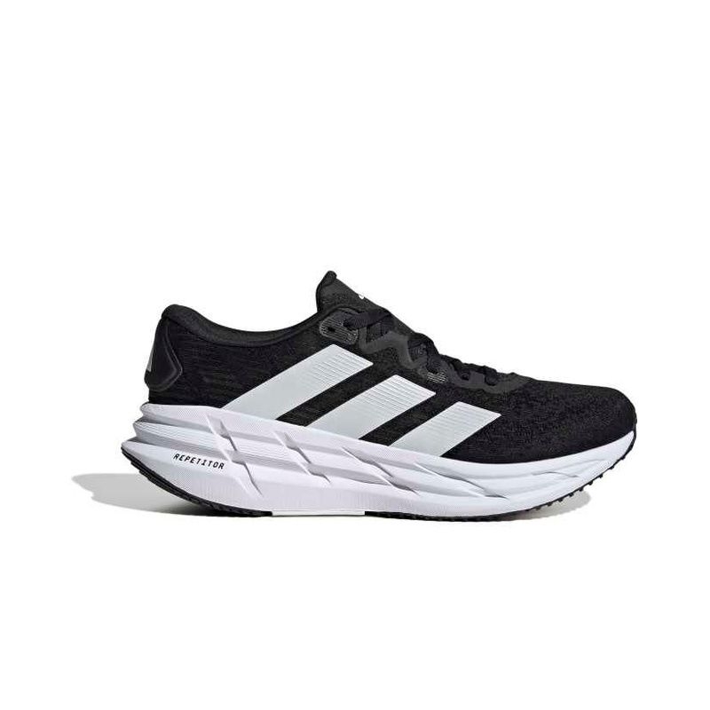 Shoes The Athlete's Foot Adidas Adidas Men'S Ultraboost Shoes