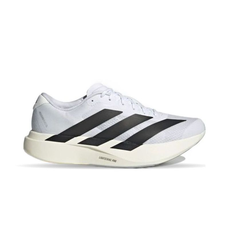 Adidas X Adizero Evo Sl Shoes