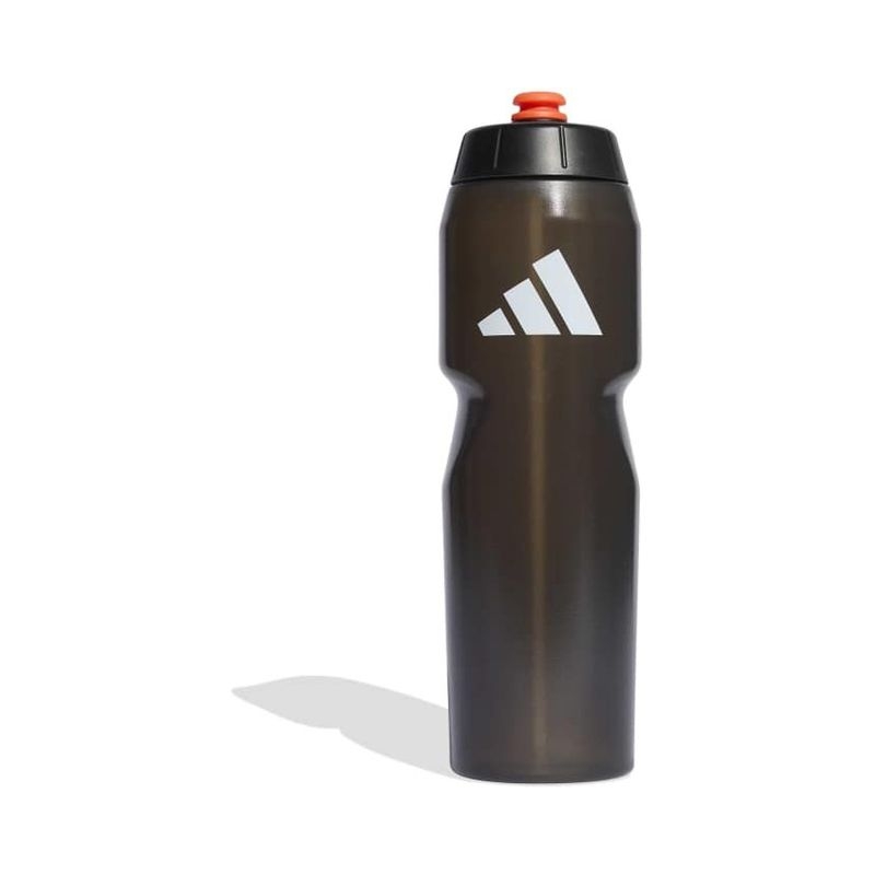 Adidas Water Unisex Bottle 0,75L