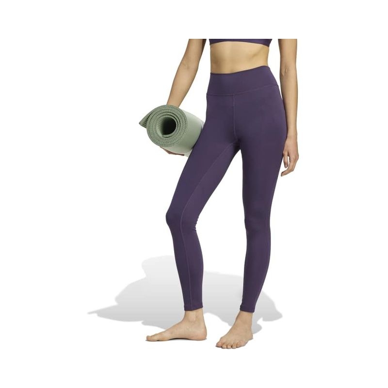 Adidas All Me Essentials Full-Length Women's Leggings