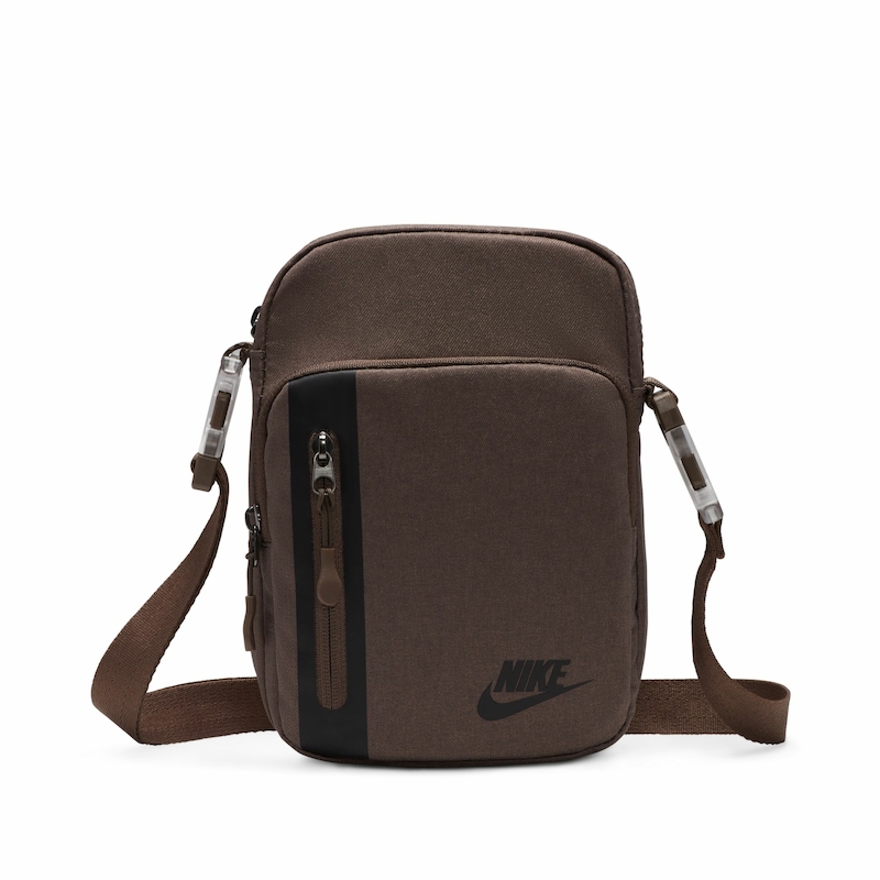 Buy Nike Elemental Premium Crossbody Bag 4L Online in Kuwait