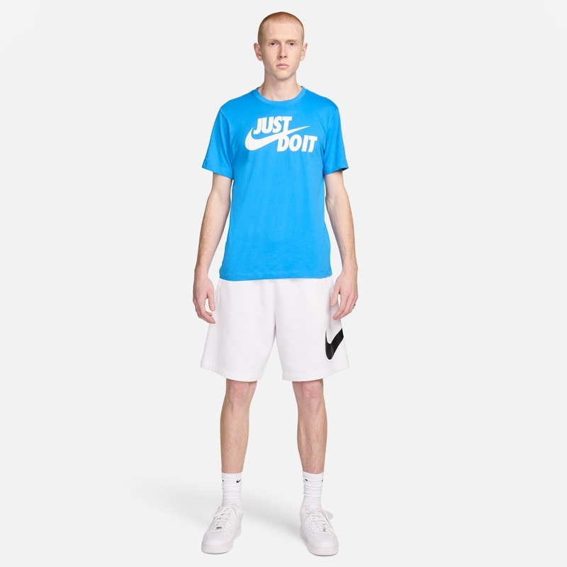 nike sportswear jdi men's shorts