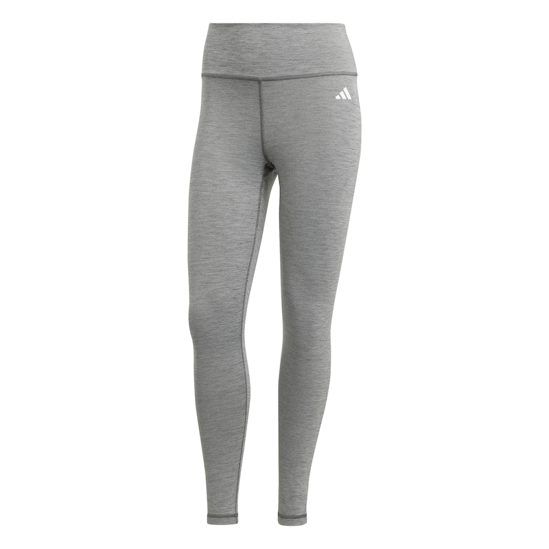 Fashion intersport adidas leggings