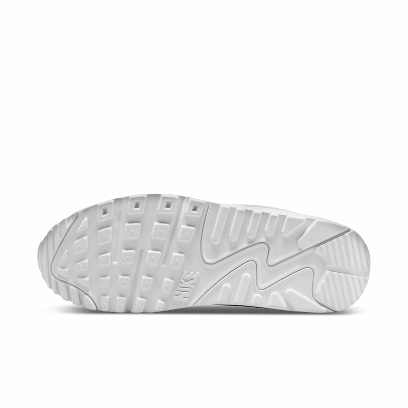 Buy Nike Air Max 90 Women's Shoes Online in Kuwait - The Athletes Foot