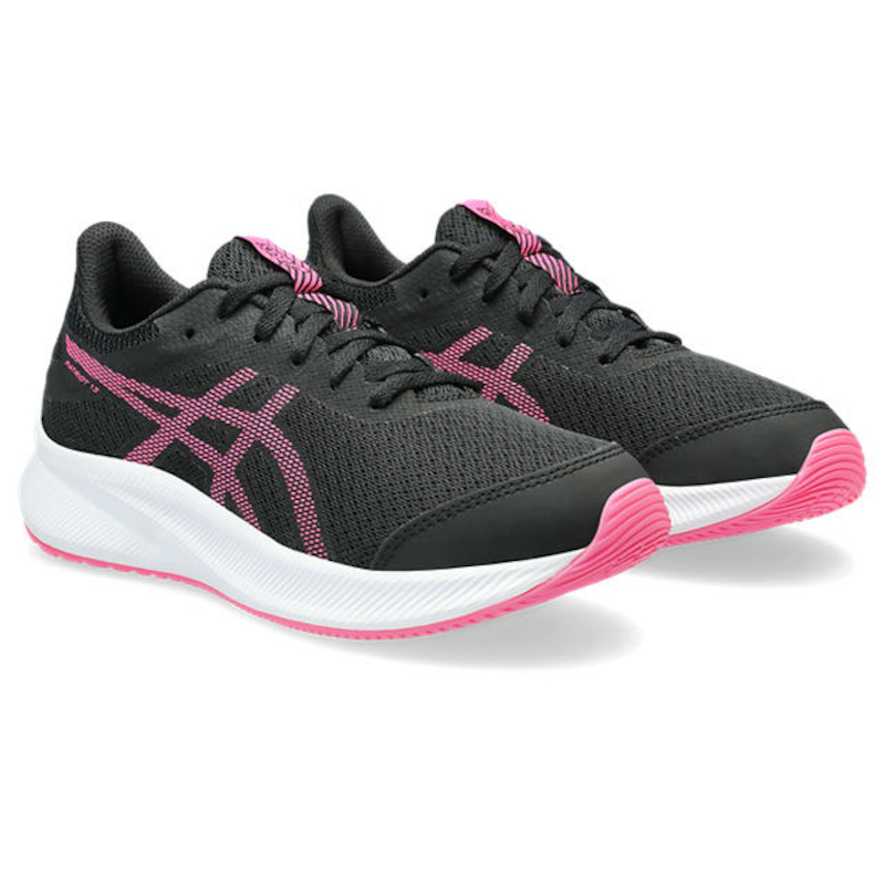 Buy Asics Patriot 13 Gs Kid's Shoes Online in Kuwait - The Athletes Foot
