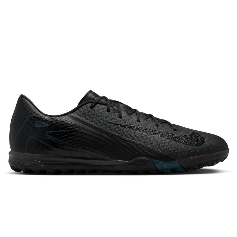 Nike Mercurial Vapor 16 Academy Tf Low Top Men S Football Shoes Online The Athletes Foot