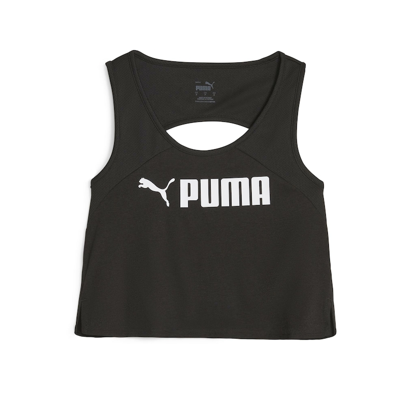 Puma Fit Skimmer Women's Tank Top