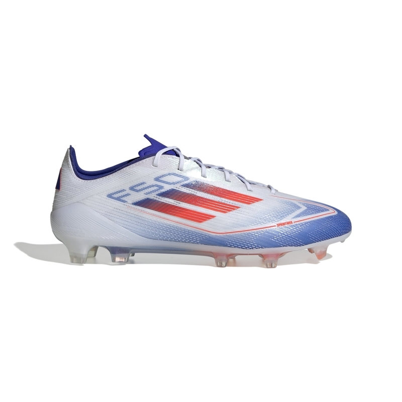 F50 Elite Firm Ground Adidas Men s Football Shoes Online Intersport