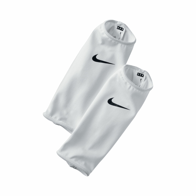 Nike Men's Guard Lock Sleeves