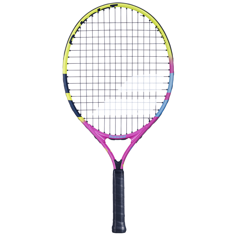 Babolat Nadal Junior 21 Kid's Tennis Racket