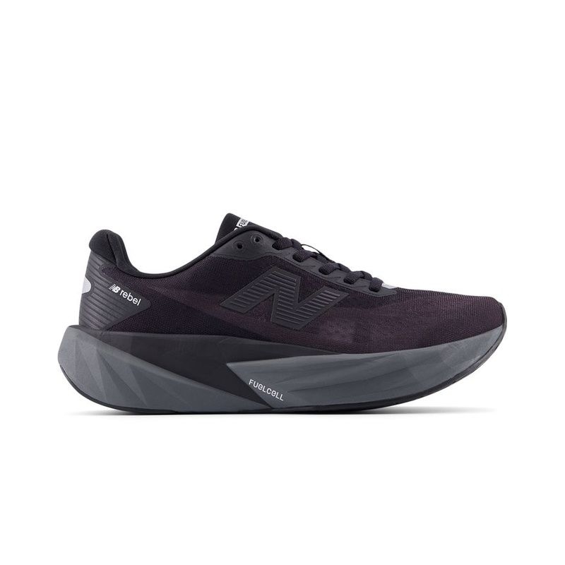 Buy New Balance Fuelcell Rebel V5 Women's Shoes Online in Kuwait