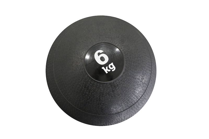 Energetics Slam Ball 6KG