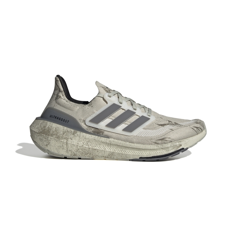 Adidas Men S Ultraboost Light Shoes Online Intersport