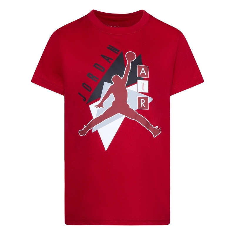 Buy Jordan Kid's Air Diamonds S/S Tee Online in Kuwait - The