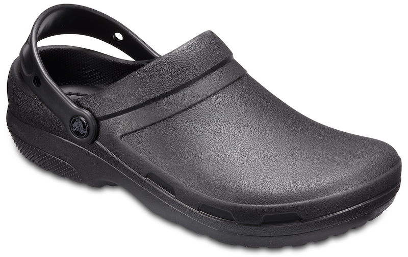 Buy Specialist II Clog For Unisex Online in Kuwait - Crocs