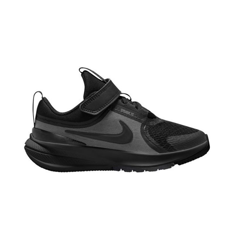 nike shoes athlete's foot