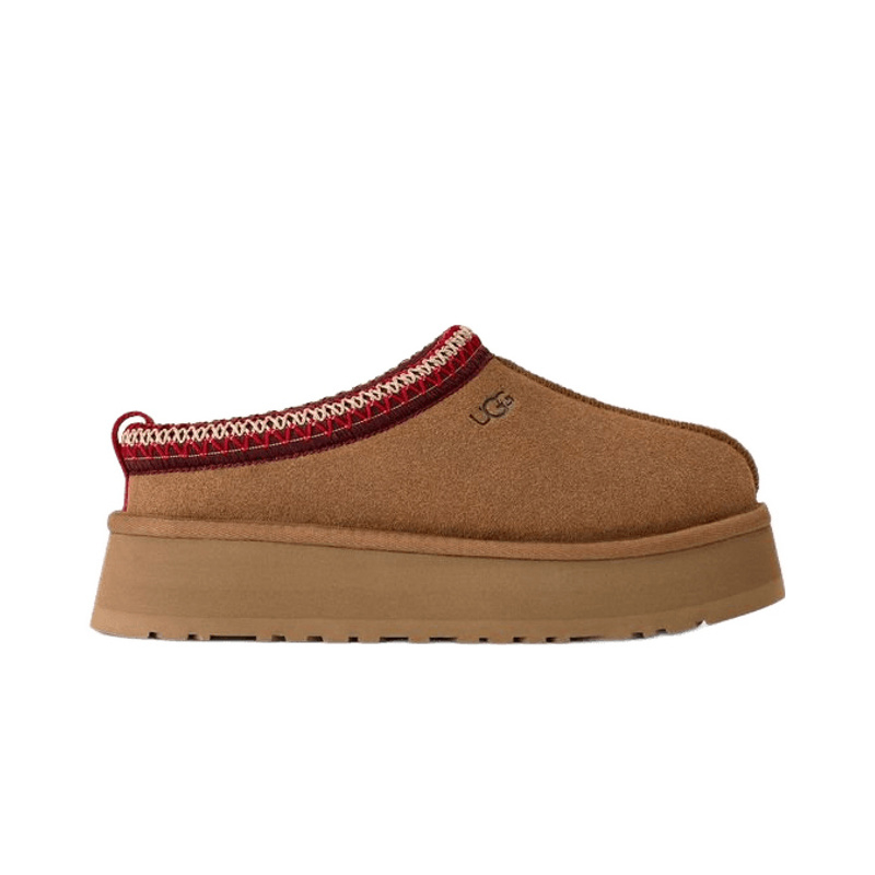 UGG WOMEN'S TAZZ II MULE