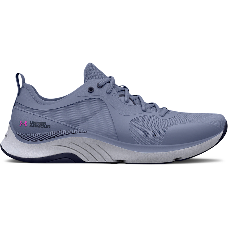 Buy Under Armour Hovr Omnia Women's Shoes Online in Kuwait - Intersport