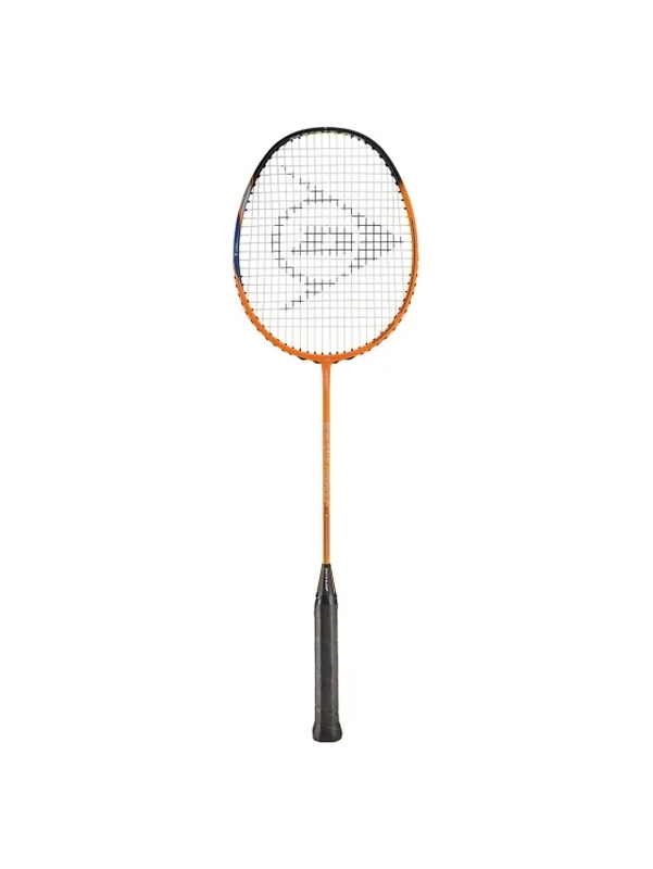 Dunlop Bf Revo Star Sonic 83 G6 Badminton Racket