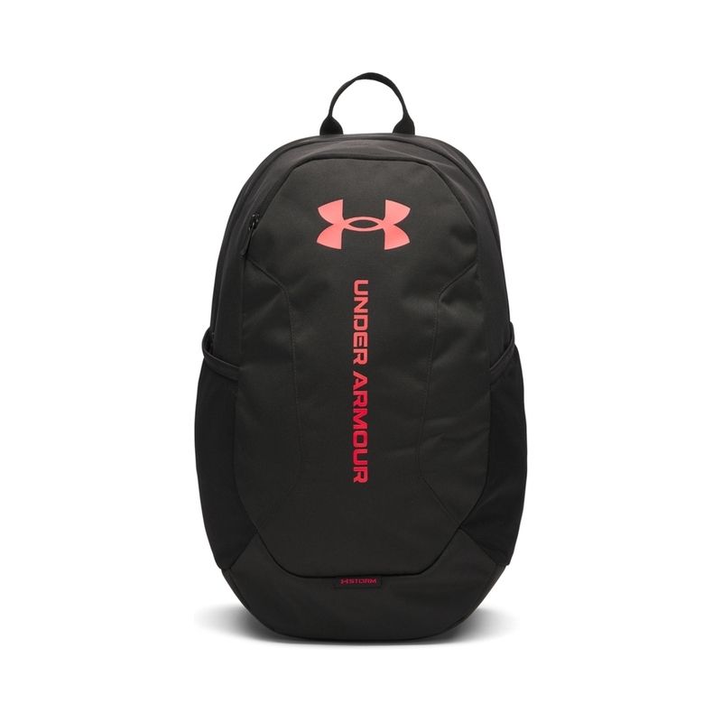 Under Armour Hustle Lite Unisex Backpack