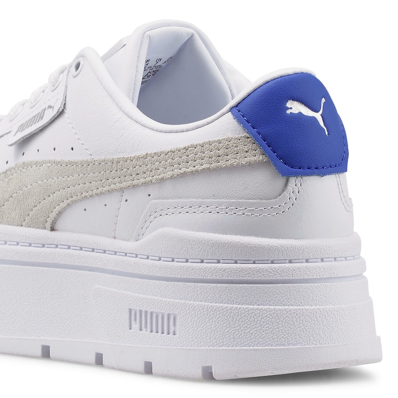 Buy Puma Mayze Stack Women's Shoes Online in Kuwait - The Athletes Foot