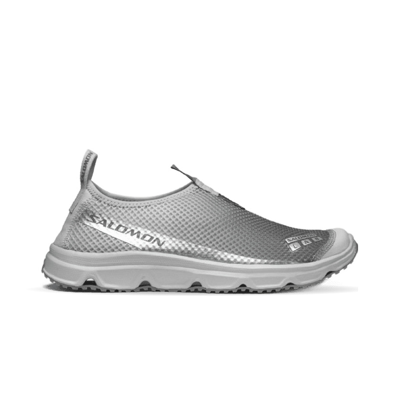 SALOMON RX MOC 3.0 SHOES