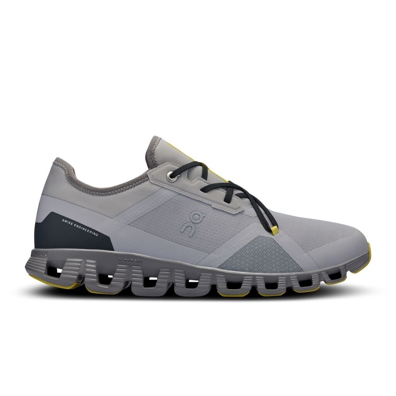 ON RUNNING CLOUD X3 AD MEN'S SHOES