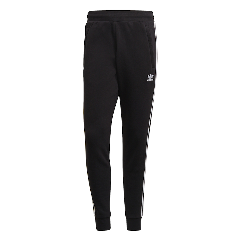 Buy ADIDAS MEN'S ADICOLOR CLASSICS 3-STRIPES PANTS For Men Online in ...