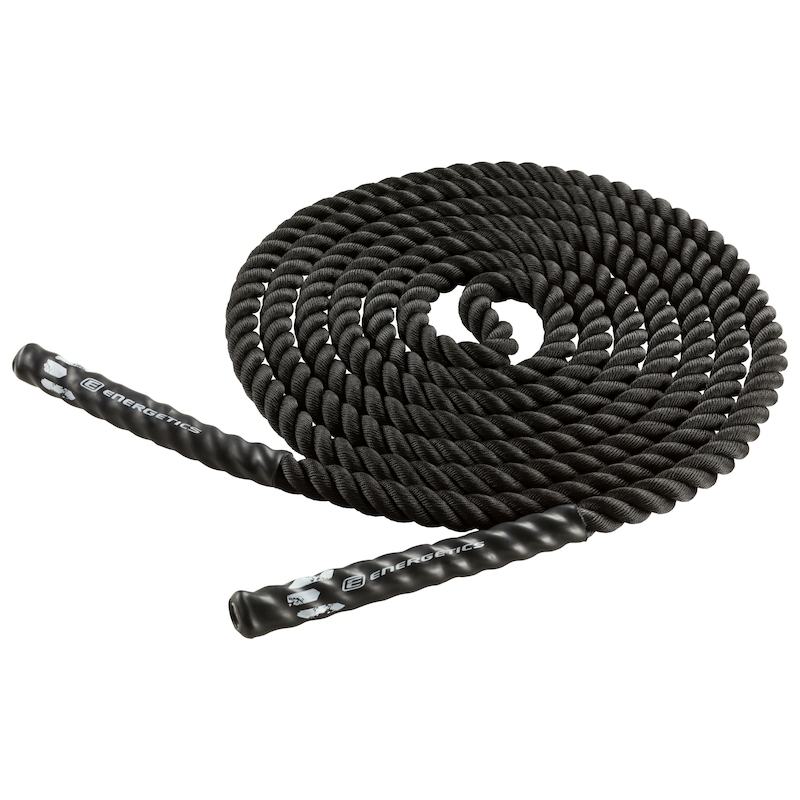 Energetics BATTLE ROPE