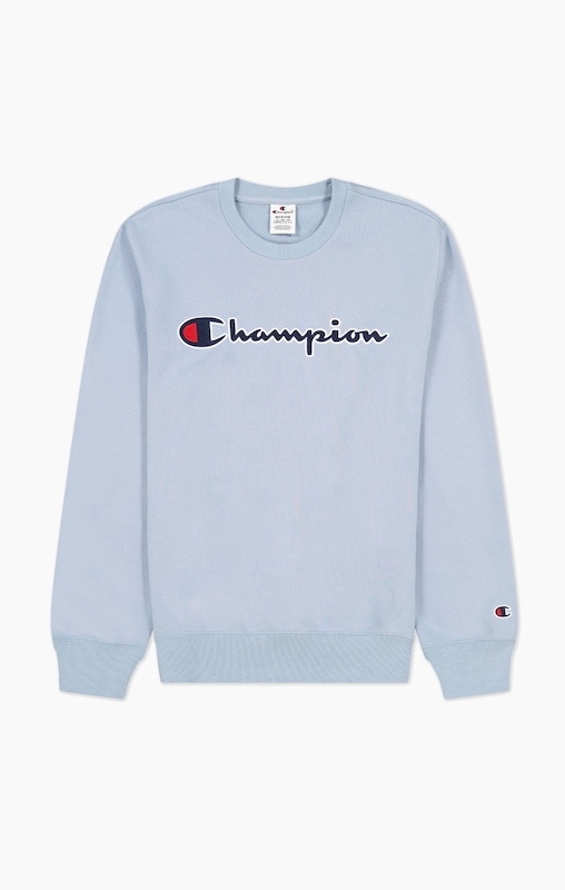 Buy champion sweatshirts online best sale